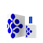 This is not a blue bottle 1/.5 Histoires de Parfums EDP 115ml