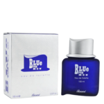 Blue For Men Rasasi EDT 100ml