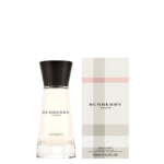 Burberry Touch for Women EDP 100ml