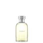 Burberry Weekend Man EDP 100ml