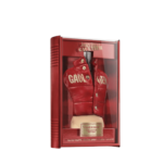 Classique Collector Edition 2022 Jean Paul Gaultier EDT 100ml