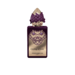 Stephane Humbert Lucas Crying of Evil EDP 50ml