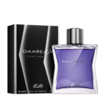 Rasasi Daarej Pour Homme EDP 100ml