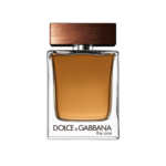 DOLCE&GABBANA The One For Man EDT