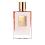 Love Don't Be Shy by Kilian EDP 50ml REFILLABLE