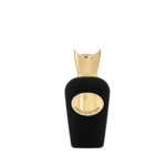 Sospiro Erba Leather EDP 100ml