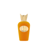Sospiro Erba Oud EDP 100ml
