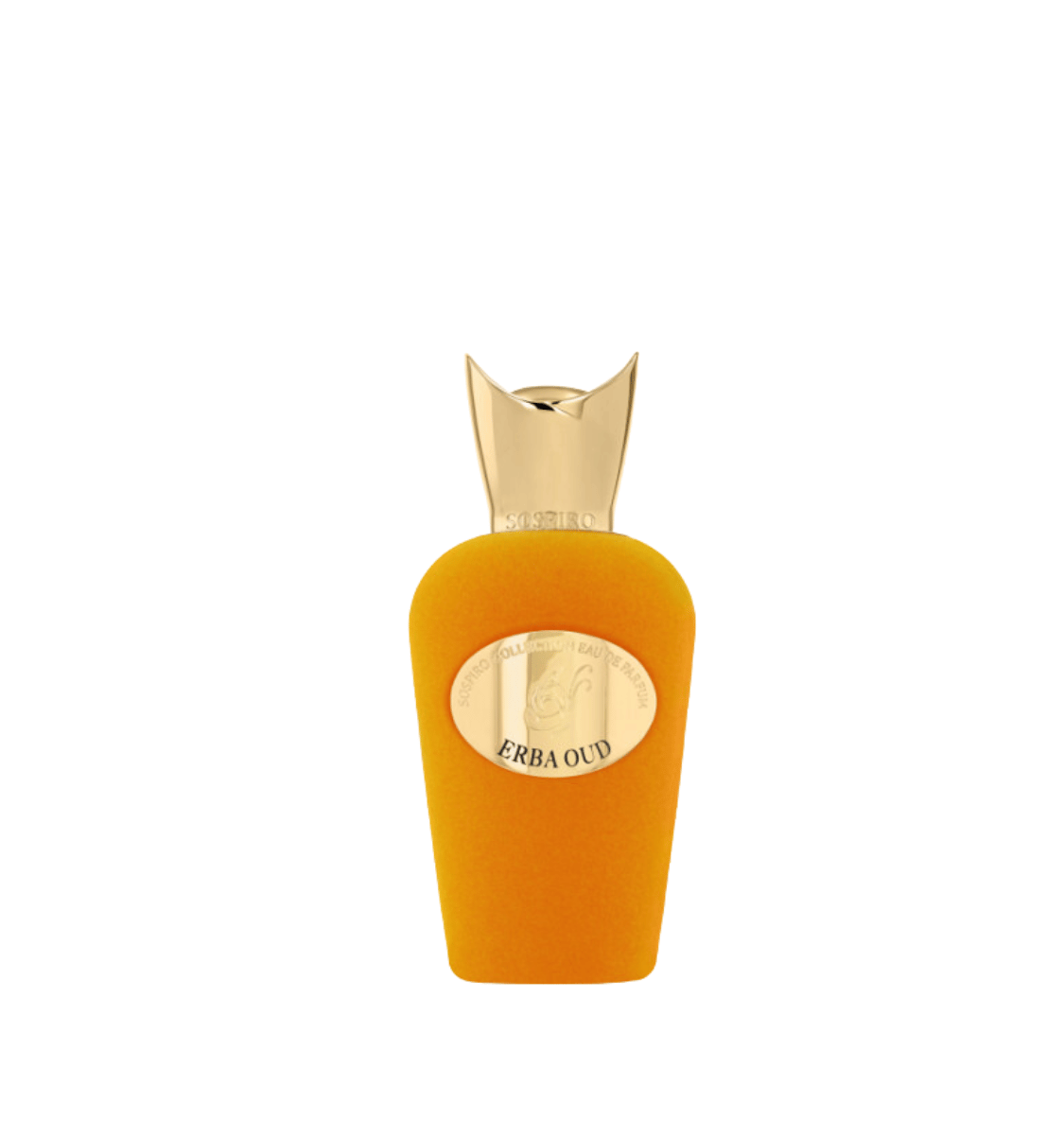 erba oud Sospiro Erba Oud EDP 100ml - Slika 1