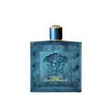 Versace Eros EDT