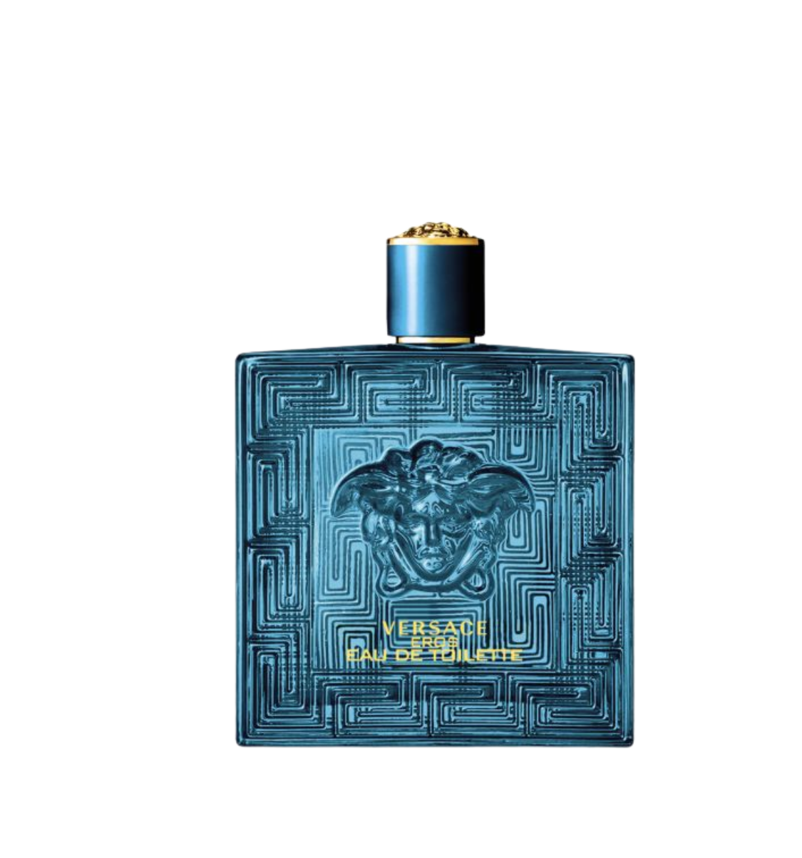 eros edt Versace Eros EDT - Slika 1