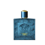 Versace Eros Parfum