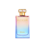 Elysium Pour Femme Roja  EDP 75ml