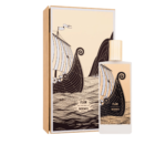 Flam Memo Paris EDP 75ml