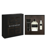Givenchy Gentleman SET EDP 100ml+ EDP 12,5ml+Hair and body wash gel 75ml