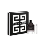 Givenchy Gentleman Boisee Man SET - 100ml EDP + EDP 12,5ml