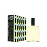 1828 Histoires de Parfums EDP 120ml