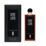 La Dompteuse Encagée Serge Lutens EDP 100ml