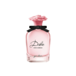 Dolce&Gabbana Dolce Garden Woman EDP 75ml