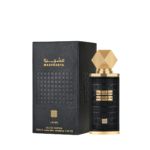 Lattafa Mashrabya  EDP 100ml