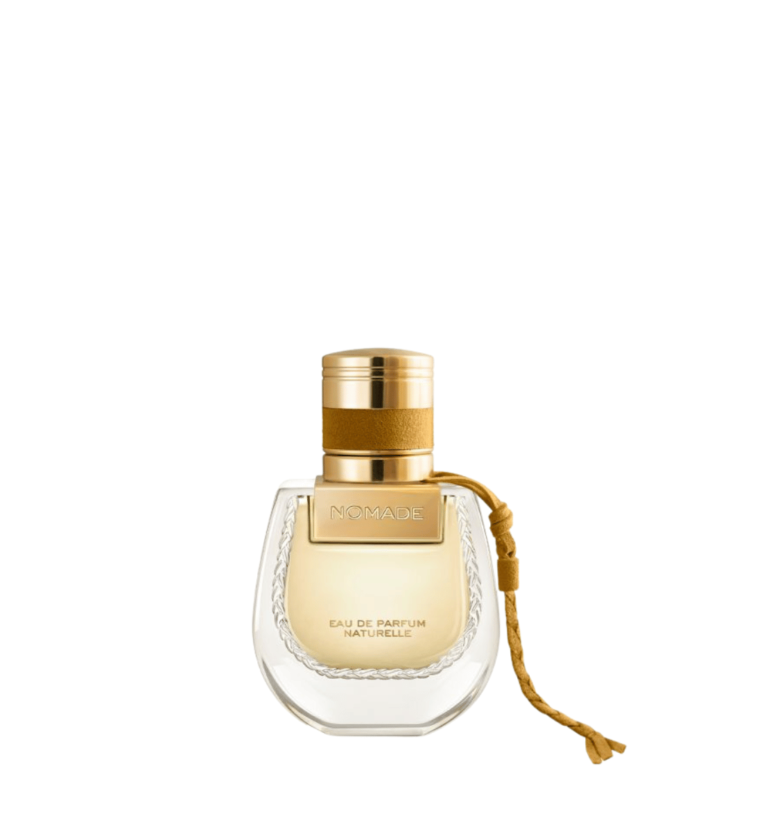 naturelle nomade Chloe Nomade Naturelle EDP 75ml - Slika 1