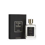 NIVEUS Profumo di Firenze EDP 100ml