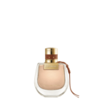 Chloe Nomade Absolu de Parfum 75ml