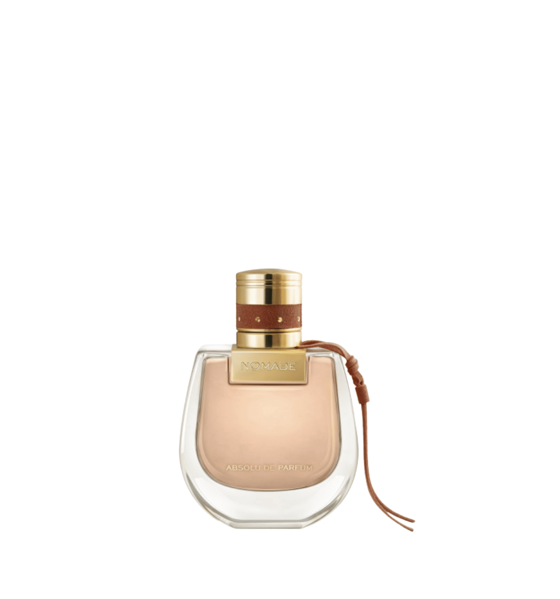 nomade absolu Chloe Nomade Absolu de Parfum 75ml - Slika 1