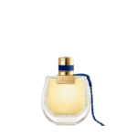 Chloe Nomade Nuit D’Egypte Woman  EDP 50ml