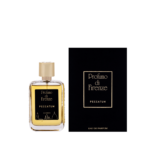 PECCATUM Profumo di Firenze EDP 100ml