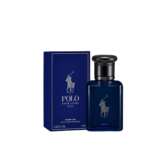 Ralph Lauren Polo Blue EDT 125ml refillable