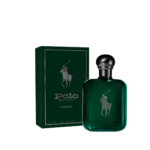Ralph Lauren Polo Cologne Intense 120ml
