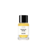Matiere Premiere Radical Rose EDP 100ml