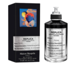 Maison Margiela Replica Flying EDP 100ml