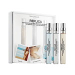 Maison Margiela Replica Set (Beach walk, Lazy Sunday, Sailing day) edp 3x10ml