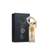 Lattafa Sehr EDP 100ml