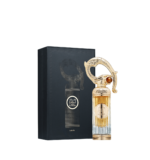 Lattafa Sehr EDP 100ml