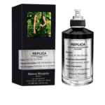 Maison Margiela Replica Soul of the Forest EDP 100ml