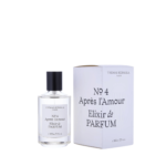 Thomas Kosmala No.4 Apres L`Amour Elixir de Parfum 100ml