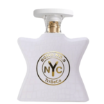 Bond No.9 TriBeCa EDP 100ml