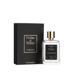 VIANDANTE Profumo di Firenze EDP 100ml
