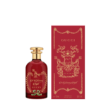 Gucci The Alchemist’s Garden, A Gloaming Night EDP 100ml