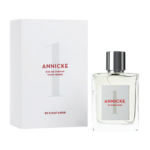 Eight & Bob Annicke 1 EDP 100ml