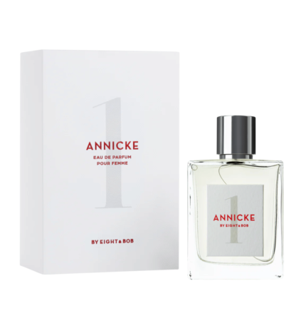 Eight & Bob Annicke 1 EDP 100ml