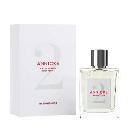 Eight & Bob Annicke 2 EDP 100ml