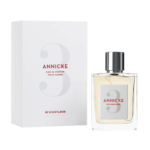 Eight & Bob Annicke 3 EDP 100ml