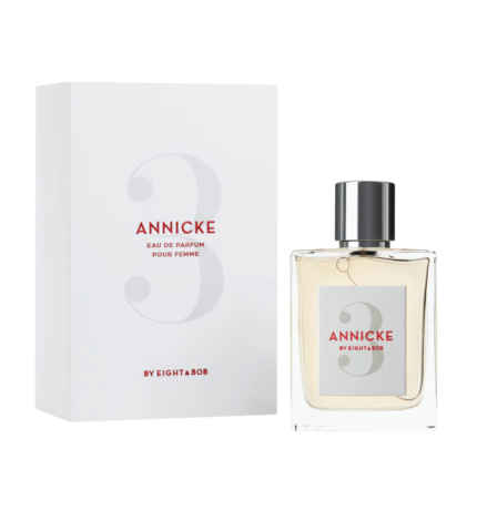 Eight & Bob Annicke 3 EDP 100ml