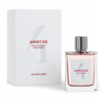 Eight & Bob Annicke 4 EDP 100ml