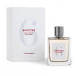 Eight & Bob Annicke 6 EDP 100ml