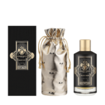 Mancera Black Noir EDP 120ml