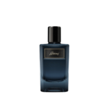 Brioni EDP